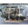 DETROIT DT12-DA (2ND GEN DIRECT) TRANSMISSION ASSEMBLY thumbnail 1