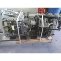 DETROIT DT12-DA (2ND GEN DIRECT) TRANSMISSION ASSEMBLY thumbnail 3