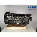DETROIT DT12-DA (2ND GEN DIRECT) TRANSMISSION ASSEMBLY thumbnail 1