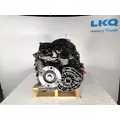 DETROIT DT12-DA (2ND GEN DIRECT) TRANSMISSION ASSEMBLY thumbnail 2
