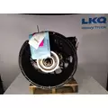 DETROIT DT12-DA (2ND GEN DIRECT) TRANSMISSION ASSEMBLY thumbnail 4