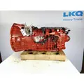 DETROIT DT12-DA (2ND GEN DIRECT) TRANSMISSION ASSEMBLY thumbnail 1