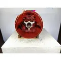 DETROIT DT12-DA (2ND GEN DIRECT) TRANSMISSION ASSEMBLY thumbnail 4