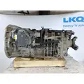 DETROIT DT12-DA (2ND GEN DIRECT) TRANSMISSION ASSEMBLY thumbnail 2