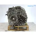 DETROIT DT12-DA (2ND GEN DIRECT) TRANSMISSION ASSEMBLY thumbnail 3