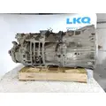 DETROIT DT12-DA (2ND GEN DIRECT) TRANSMISSION ASSEMBLY thumbnail 4
