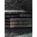 DETROIT DT12-DA (2ND GEN DIRECT) TRANSMISSION ASSEMBLY thumbnail 5