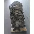 DETROIT DT12-DA (2ND GEN DIRECT) TRANSMISSION ASSEMBLY thumbnail 1