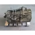 DETROIT DT12-DA (2ND GEN DIRECT) TRANSMISSION ASSEMBLY thumbnail 2