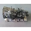 DETROIT DT12-DA (2ND GEN DIRECT) TRANSMISSION ASSEMBLY thumbnail 4