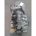 DETROIT DT12-DA (2ND GEN DIRECT) TRANSMISSION ASSEMBLY thumbnail 1