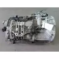 DETROIT DT12-DA (2ND GEN DIRECT) TRANSMISSION ASSEMBLY thumbnail 2