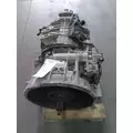 DETROIT DT12-DA (2ND GEN DIRECT) TRANSMISSION ASSEMBLY thumbnail 3