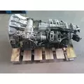 DETROIT DT12-DA (2ND GEN DIRECT) TRANSMISSION ASSEMBLY thumbnail 4