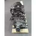 DETROIT DT12-DA (2ND GEN DIRECT) TRANSMISSION ASSEMBLY thumbnail 1