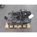 DETROIT DT12-DA (2ND GEN DIRECT) TRANSMISSION ASSEMBLY thumbnail 2