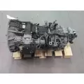 DETROIT DT12-DA (2ND GEN DIRECT) TRANSMISSION ASSEMBLY thumbnail 4