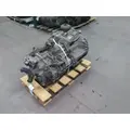 DETROIT DT12-DA (2ND GEN DIRECT) TRANSMISSION ASSEMBLY thumbnail 7