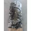 DETROIT DT12-DA (2ND GEN DIRECT) TRANSMISSION ASSEMBLY thumbnail 2