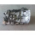 DETROIT DT12-DA (2ND GEN DIRECT) TRANSMISSION ASSEMBLY thumbnail 3