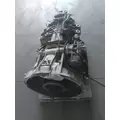 DETROIT DT12-DA (2ND GEN DIRECT) TRANSMISSION ASSEMBLY thumbnail 4