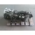 DETROIT DT12-DA (2ND GEN DIRECT) TRANSMISSION ASSEMBLY thumbnail 5