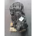 DETROIT DT12-DA (2ND GEN DIRECT) TRANSMISSION ASSEMBLY thumbnail 1