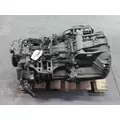 DETROIT DT12-DA (2ND GEN DIRECT) TRANSMISSION ASSEMBLY thumbnail 2