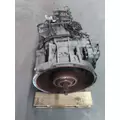 DETROIT DT12-DA (2ND GEN DIRECT) TRANSMISSION ASSEMBLY thumbnail 3