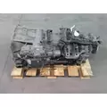 DETROIT DT12-DA (2ND GEN DIRECT) TRANSMISSION ASSEMBLY thumbnail 4