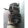 DETROIT DT12-DA (2ND GEN DIRECT) TRANSMISSION ASSEMBLY thumbnail 1