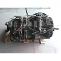 DETROIT DT12-DA (2ND GEN DIRECT) TRANSMISSION ASSEMBLY thumbnail 2
