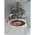 DETROIT DT12-DA (2ND GEN DIRECT) TRANSMISSION ASSEMBLY thumbnail 3