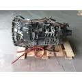DETROIT DT12-DA (2ND GEN DIRECT) TRANSMISSION ASSEMBLY thumbnail 4