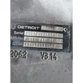 DETROIT DT12-DA (2ND GEN DIRECT) TRANSMISSION ASSEMBLY thumbnail 5