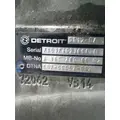 DETROIT DT12-DA (2ND GEN DIRECT) TRANSMISSION ASSEMBLY thumbnail 6