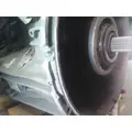 DETROIT DT12-DA (2ND GEN DIRECT) TRANSMISSION ASSEMBLY thumbnail 7