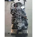 DETROIT DT12-DA (2ND GEN DIRECT) TRANSMISSION ASSEMBLY thumbnail 1