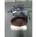 DETROIT DT12-DA (2ND GEN DIRECT) TRANSMISSION ASSEMBLY thumbnail 3