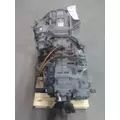 DETROIT DT12-DA (2ND GEN DIRECT) TRANSMISSION ASSEMBLY thumbnail 1