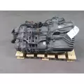 DETROIT DT12-DA (2ND GEN DIRECT) TRANSMISSION ASSEMBLY thumbnail 2