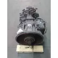 DETROIT DT12-DA (2ND GEN DIRECT) TRANSMISSION ASSEMBLY thumbnail 3