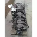 DETROIT DT12-DA (2ND GEN DIRECT) TRANSMISSION ASSEMBLY thumbnail 1