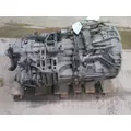 DETROIT DT12-DA (2ND GEN DIRECT) TRANSMISSION ASSEMBLY thumbnail 2