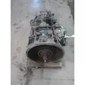 DETROIT DT12-DA (2ND GEN DIRECT) TRANSMISSION ASSEMBLY thumbnail 3