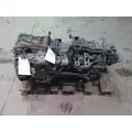 DETROIT DT12-DA (2ND GEN DIRECT) TRANSMISSION ASSEMBLY thumbnail 4