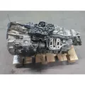 DETROIT DT12-DA (2ND GEN DIRECT) TRANSMISSION ASSEMBLY thumbnail 5