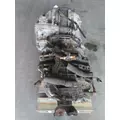 DETROIT DT12-DA (2ND GEN DIRECT) TRANSMISSION ASSEMBLY thumbnail 1