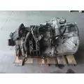 DETROIT DT12-DA (2ND GEN DIRECT) TRANSMISSION ASSEMBLY thumbnail 2