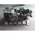 DETROIT DT12-DA (2ND GEN DIRECT) TRANSMISSION ASSEMBLY thumbnail 4